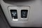 2018 Ford F-150 Base