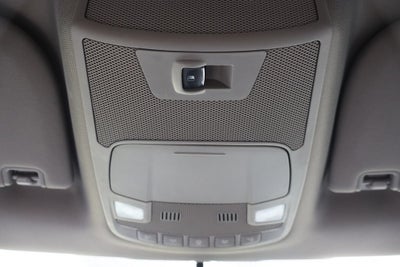 2018 Ford F-150 Base