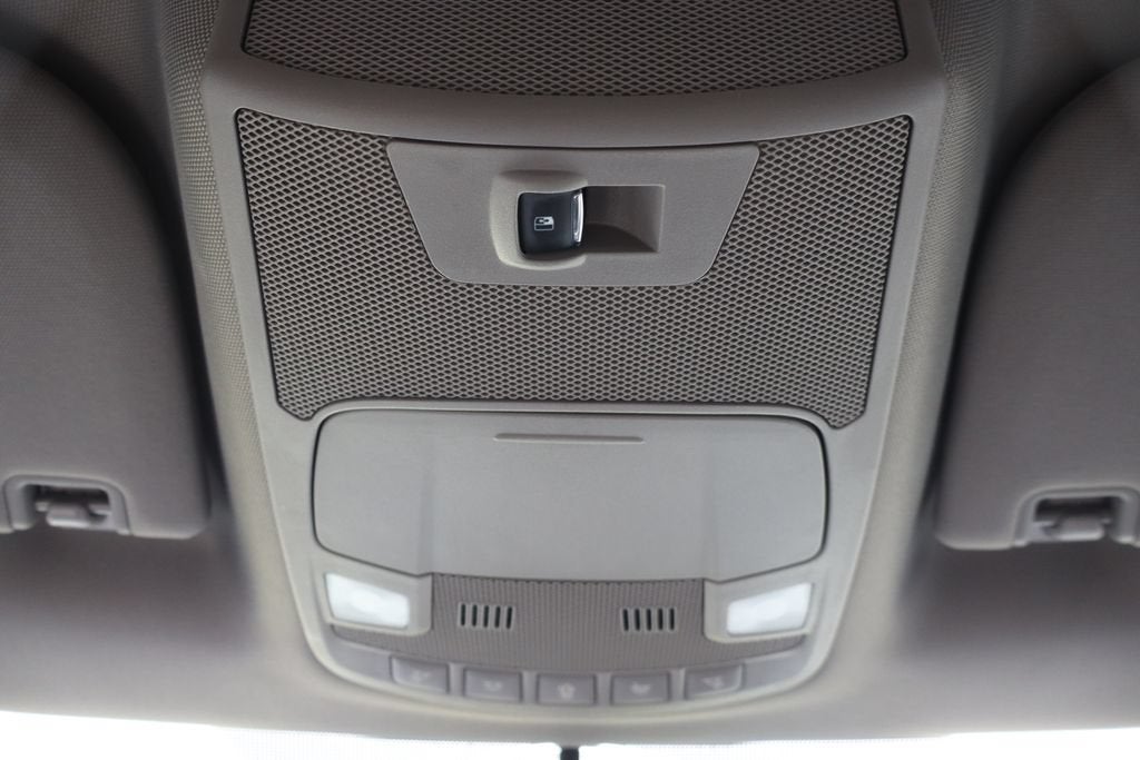 2018 Ford F-150 Base