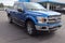 2018 Ford F-150 Base