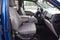 2018 Ford F-150 Base