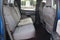 2018 Ford F-150 Base
