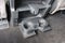 2018 Ford F-150 Base