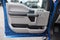 2018 Ford F-150 Base