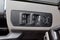 2018 Ford F-150 Base
