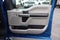 2018 Ford F-150 Base