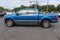2018 Ford F-150 Base