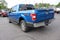 2018 Ford F-150 Base