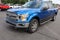 2018 Ford F-150 Base