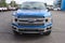 2018 Ford F-150 Base