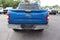 2018 Ford F-150 Base