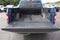 2018 Ford F-150 Base