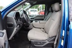 2018 Ford F-150 Base