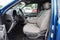 2018 Ford F-150 Base