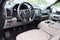 2018 Ford F-150 Base
