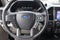 2018 Ford F-150 Base