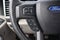 2018 Ford F-150 Base