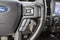 2018 Ford F-150 Base