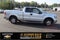 2010 Ford F-150 XLT
