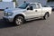 2010 Ford F-150 XLT