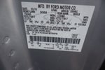 2010 Ford F-150 XLT