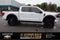 2021 Ford F-150 Base