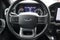 2021 Ford F-150 Base