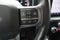 2021 Ford F-150 Base