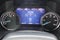 2021 Ford F-150 Base