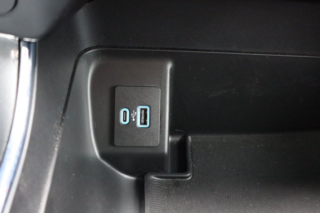 2021 Ford F-150 Base