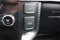 2021 Ford F-150 Base