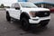 2021 Ford F-150 Base