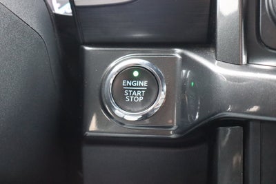 2021 Ford F-150 Base