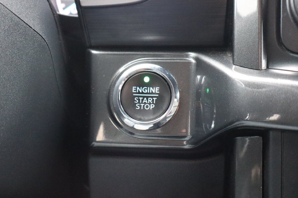 2021 Ford F-150 Base
