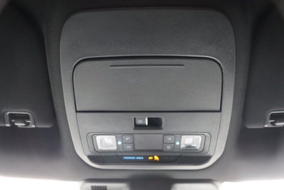 2021 Ford F-150 Base