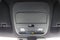 2021 Ford F-150 Base