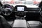 2021 Ford F-150 Base