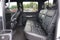 2021 Ford F-150 Base