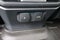 2021 Ford F-150 Base