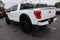 2021 Ford F-150 Base