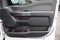 2021 Ford F-150 Base