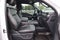 2021 Ford F-150 Base
