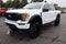 2021 Ford F-150 Base