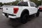 2021 Ford F-150 Base