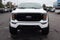 2021 Ford F-150 Base