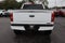 2021 Ford F-150 Base