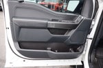 2021 Ford F-150 Base