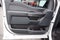 2021 Ford F-150 Base