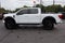 2021 Ford F-150 Base