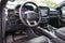 2021 Ford F-150 Base